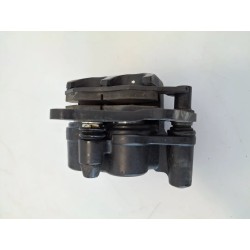 Pinza freno anteriore completo Piaggio Vespa 150 Primavera (E5) Vespa 150 Primavera 3V ABS 