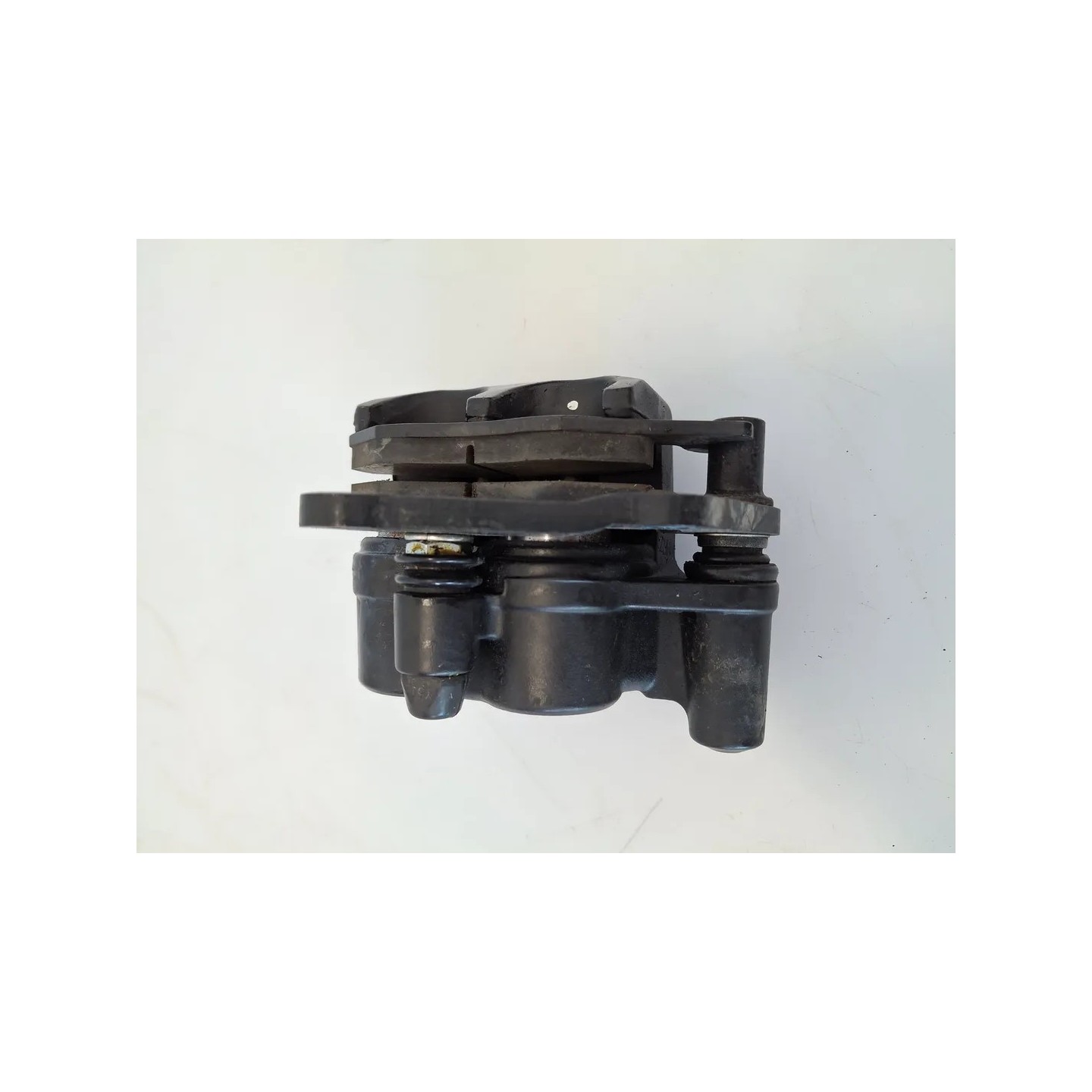 Pinza freno anteriore completo Piaggio Vespa 150 Primavera (E5) Vespa 150 Primavera 3V ABS 