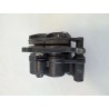 Pinza freno anteriore completo Piaggio Vespa 150 Primavera (E5) Vespa 150 Primavera 3V ABS 