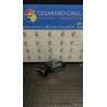 RETROVISORE EST. DX. 075 BMW SERIE 1 (E87) (09/04-03/07) 204D4 51167189868