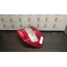 FANALE POST. DX. 076 BMW SERIE 1 (E87) (09/04-03/07) 204D4 63216924502
