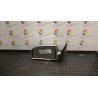 RETROVISORE EST. REGOLAZ. ELETTR. VERNICIATO SX. 079 KIA CARENS 1A SERIE (07/02-02/08) S6D 0K2GL69180XX
