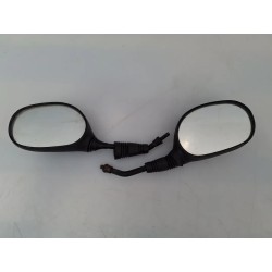 Specchietto laterale Kymco Agility 150 R16 (E3) Agility 150 R16 