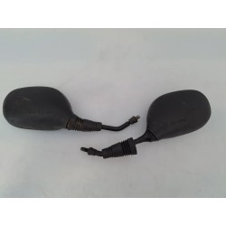 Specchietto laterale Kymco Agility 150 R16 (E3) Agility 150 R16 