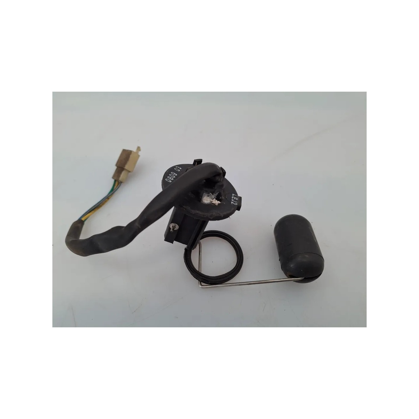 Trasduttore carburante (galleggiante) Kymco Agility 150 R16 (E3) Agility 150 R16 