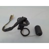 Trasduttore carburante (galleggiante) Kymco Agility 150 R16 (E3) Agility 150 R16 