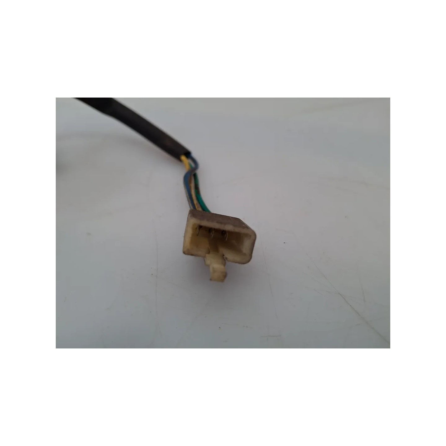 Trasduttore carburante (galleggiante) Kymco Agility 150 R16 (E3) Agility 150 R16 
