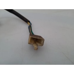 Trasduttore carburante (galleggiante) Kymco Agility 150 R16 (E3) Agility 150 R16 