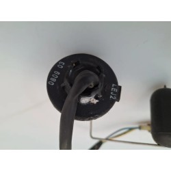 Trasduttore carburante (galleggiante) Kymco Agility 150 R16 (E3) Agility 150 R16 
