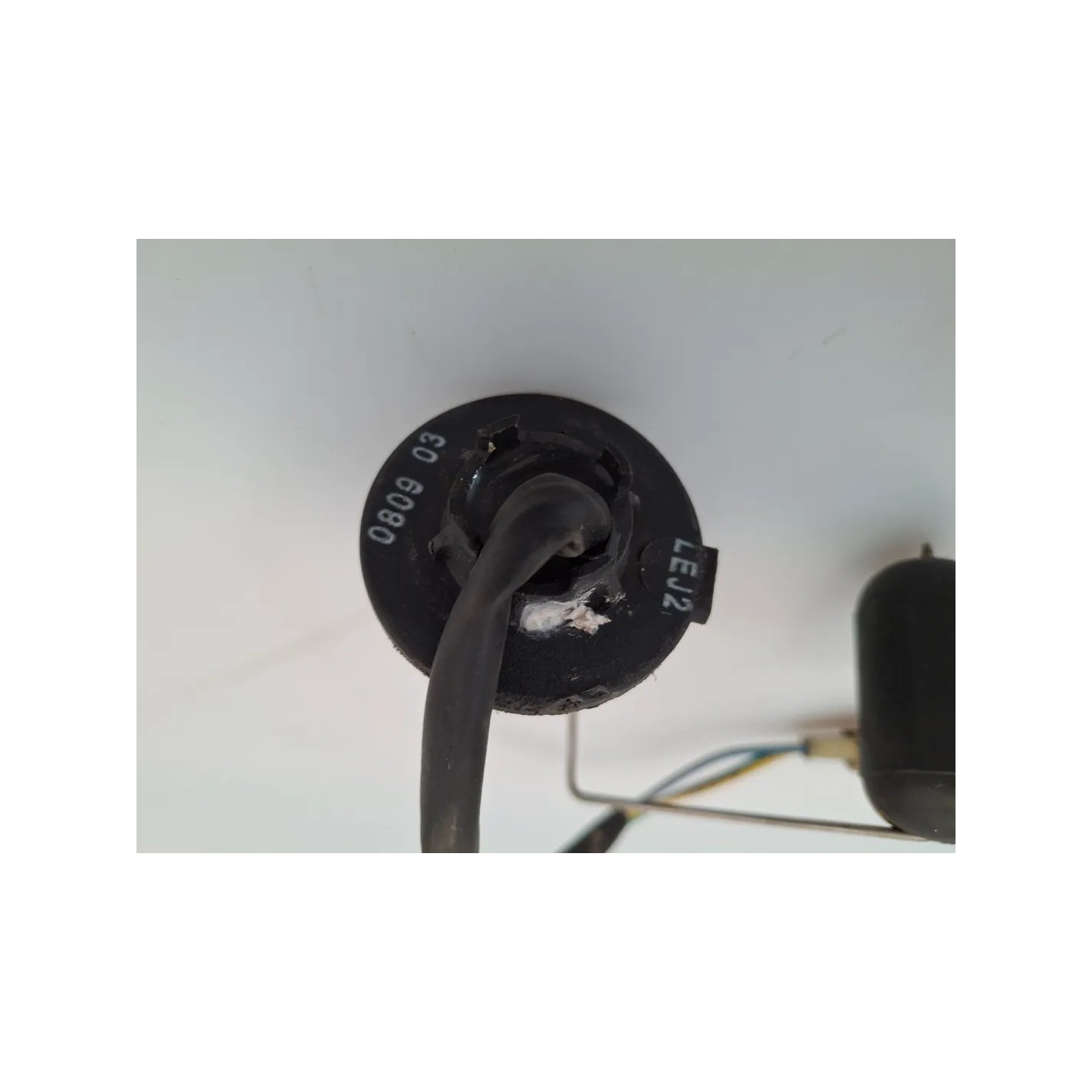 Trasduttore carburante (galleggiante) Kymco Agility 150 R16 (E3) Agility 150 R16 