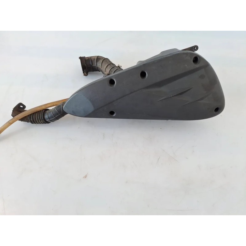 Contenitore filtro aria Kymco Agility 150 R16 (E3) Agility 150 R16 