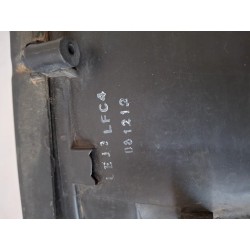 Contenitore filtro aria Kymco Agility 150 R16 (E3) Agility 150 R16 