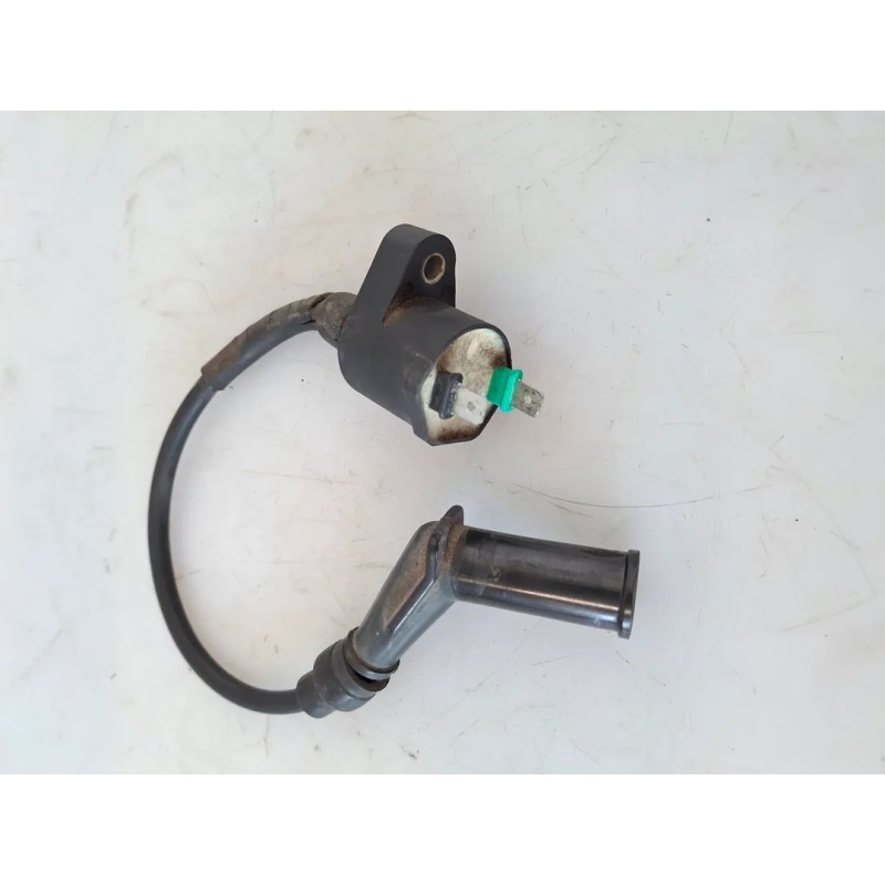 Bobina Kymco Agility 150 R16 (E3) Agility 150 R16 