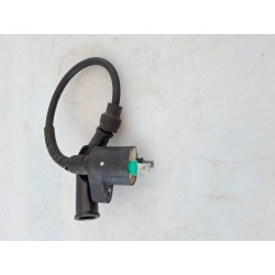 Bobina Kymco Agility 150 R16 (E3) Agility 150 R16 