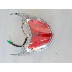 Fanale posteriore Kymco Agility 150 R16 (E3) Agility 150 R16 