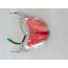 Fanale posteriore Kymco Agility 150 R16 (E3) Agility 150 R16 