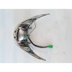 Fanale posteriore Kymco Agility 150 R16 (E3) Agility 150 R16 