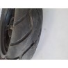 Cerchio ruota posteriore Kymco Agility 150 R16 (E3) Agility 150 R16 