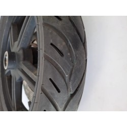 Cerchio ruota anteriore Kymco Agility 150 R16 (E3) Agility 150 R16 