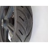 Cerchio ruota anteriore Kymco Agility 150 R16 (E3) Agility 150 R16 