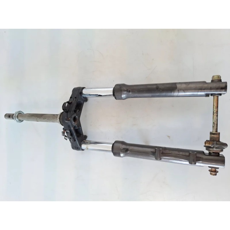 forcella ant. completa Kymco Agility 150 R16 (E3) Agility 150 R16 