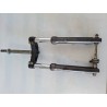 forcella ant. completa Kymco Agility 150 R16 (E3) Agility 150 R16 