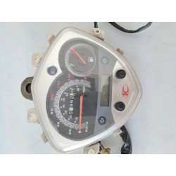 Strumentazione completo Kymco Agility 150 R16 (E3) Agility 150 R16 