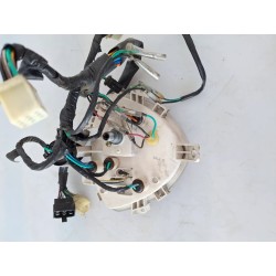 Strumentazione completo Kymco Agility 150 R16 (E3) Agility 150 R16 