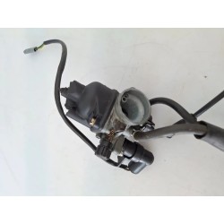 Carburatore Piaggio Free 50 (E0) Free 50 