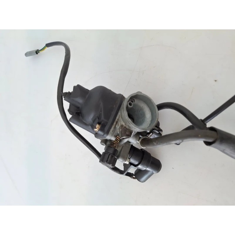 Carburatore Piaggio Free 50 (E0) Free 50 