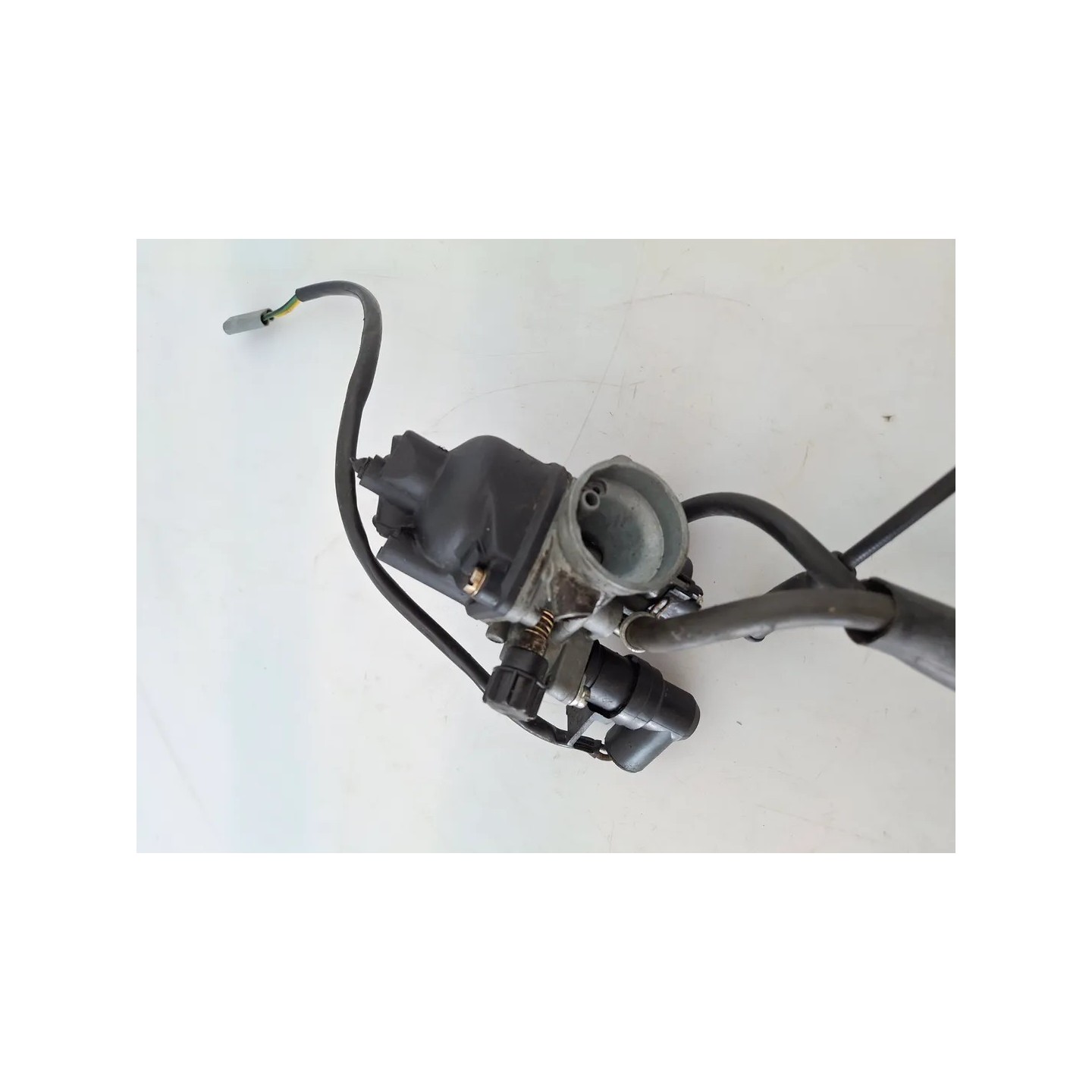 Carburatore Piaggio Free 50 (E0) Free 50 