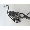Carburatore Piaggio Free 50 (E0) Free 50 