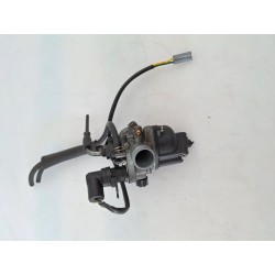 Carburatore Piaggio Free 50 (E0) Free 50 
