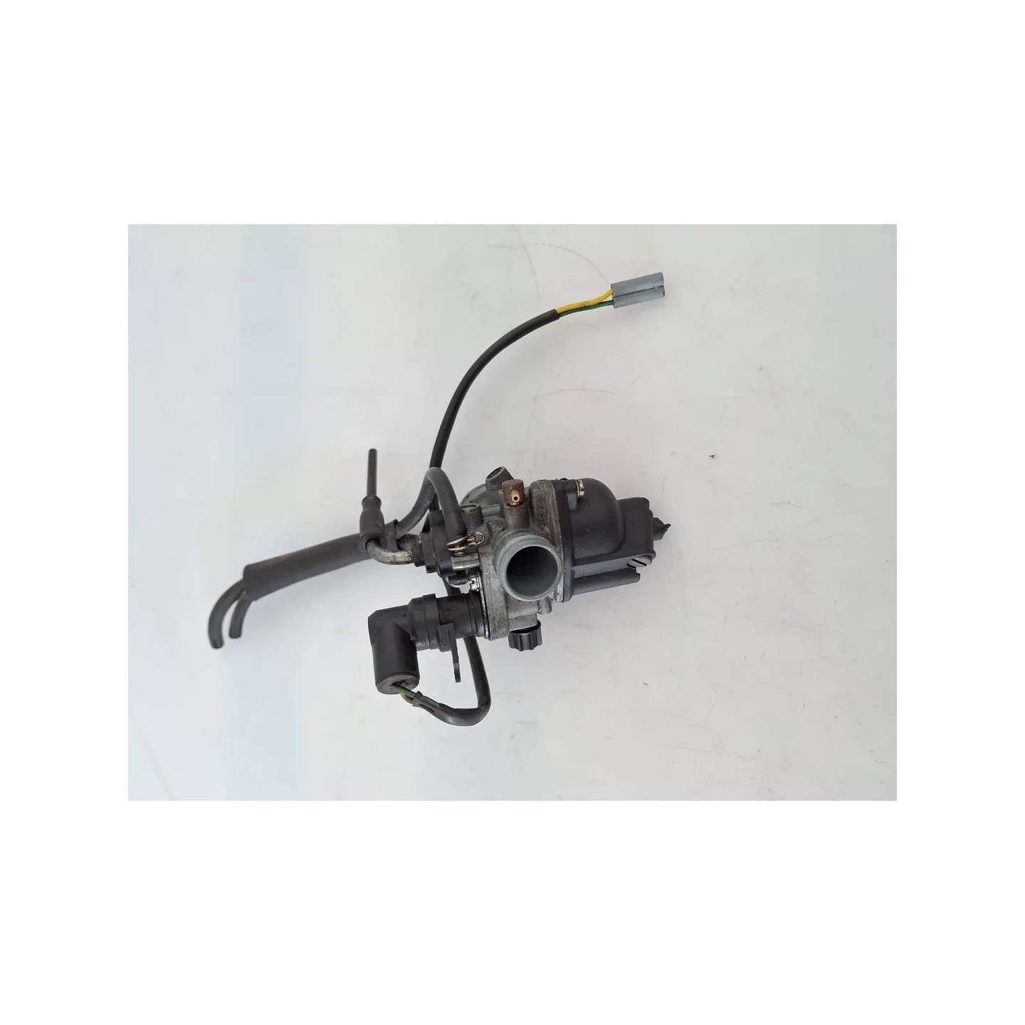 Carburatore Piaggio Free 50 (E0) Free 50 