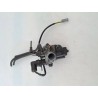 Carburatore Piaggio Free 50 (E0) Free 50 
