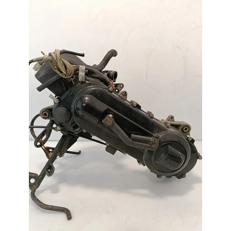 Motore completo Piaggio Free 50 (E0) Free 50 