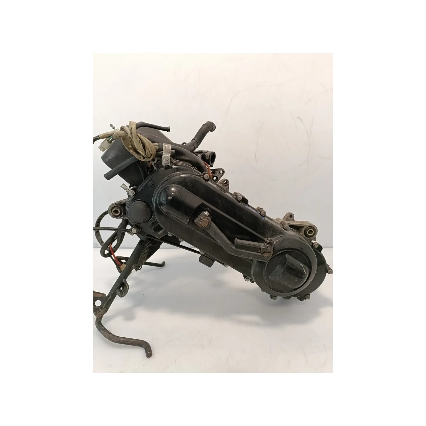 Motore completo Piaggio Free 50 (E0) Free 50 