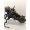 Motore completo Piaggio Free 50 (E0) Free 50 