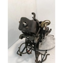 Motore completo Piaggio Free 50 (E0) Free 50 