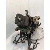 Motore completo Piaggio Free 50 (E0) Free 50 