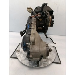 Motore completo Piaggio Free 50 (E0) Free 50 