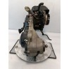 Motore completo Piaggio Free 50 (E0) Free 50 
