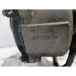 Motore completo Piaggio Free 50 (E0) Free 50 