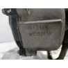 Motore completo Piaggio Free 50 (E0) Free 50 