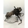 Motore completo Piaggio Free 50 (E0) Free 50 