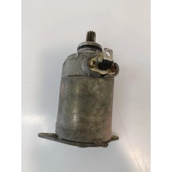 Motorino avviamento Kymco Agility 150 R16 (E3) Agility 150 R16 