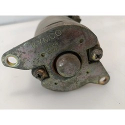 Motorino avviamento Kymco Agility 150 R16 (E3) Agility 150 R16 