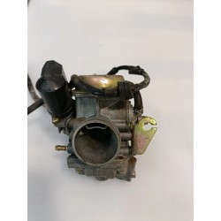 Carburatore Kymco Agility 150 R16 (E3) Agility 150 R16 