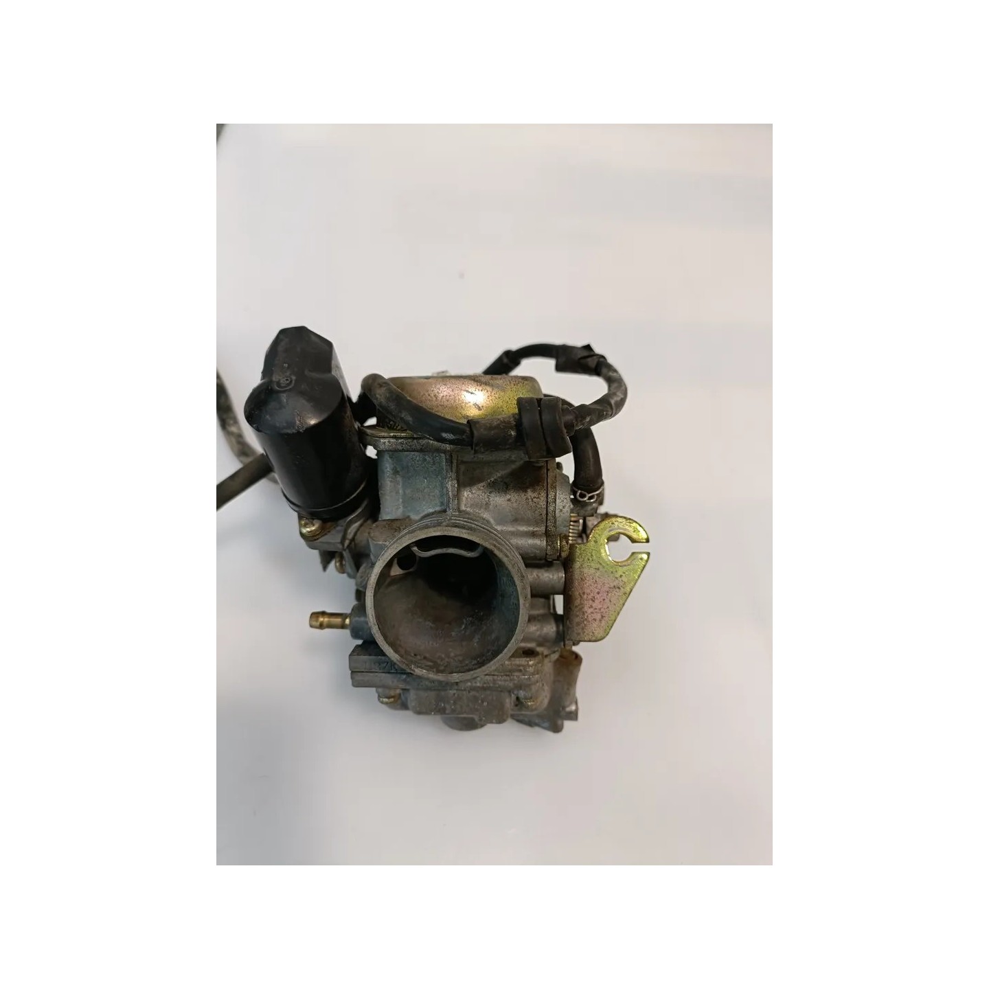 Carburatore Kymco Agility 150 R16 (E3) Agility 150 R16 