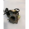 Carburatore Kymco Agility 150 R16 (E3) Agility 150 R16 
